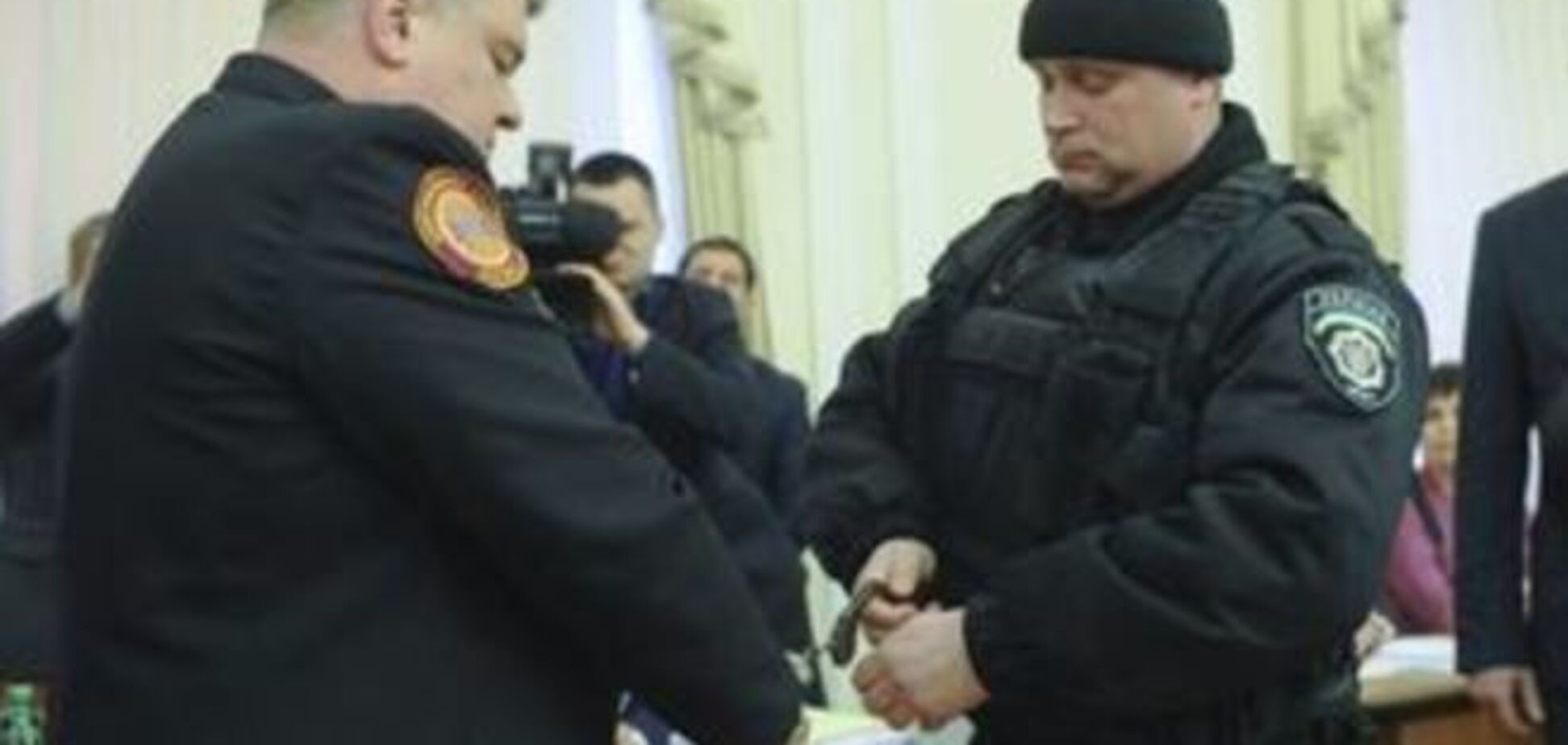 Скоро многие будут удивлены