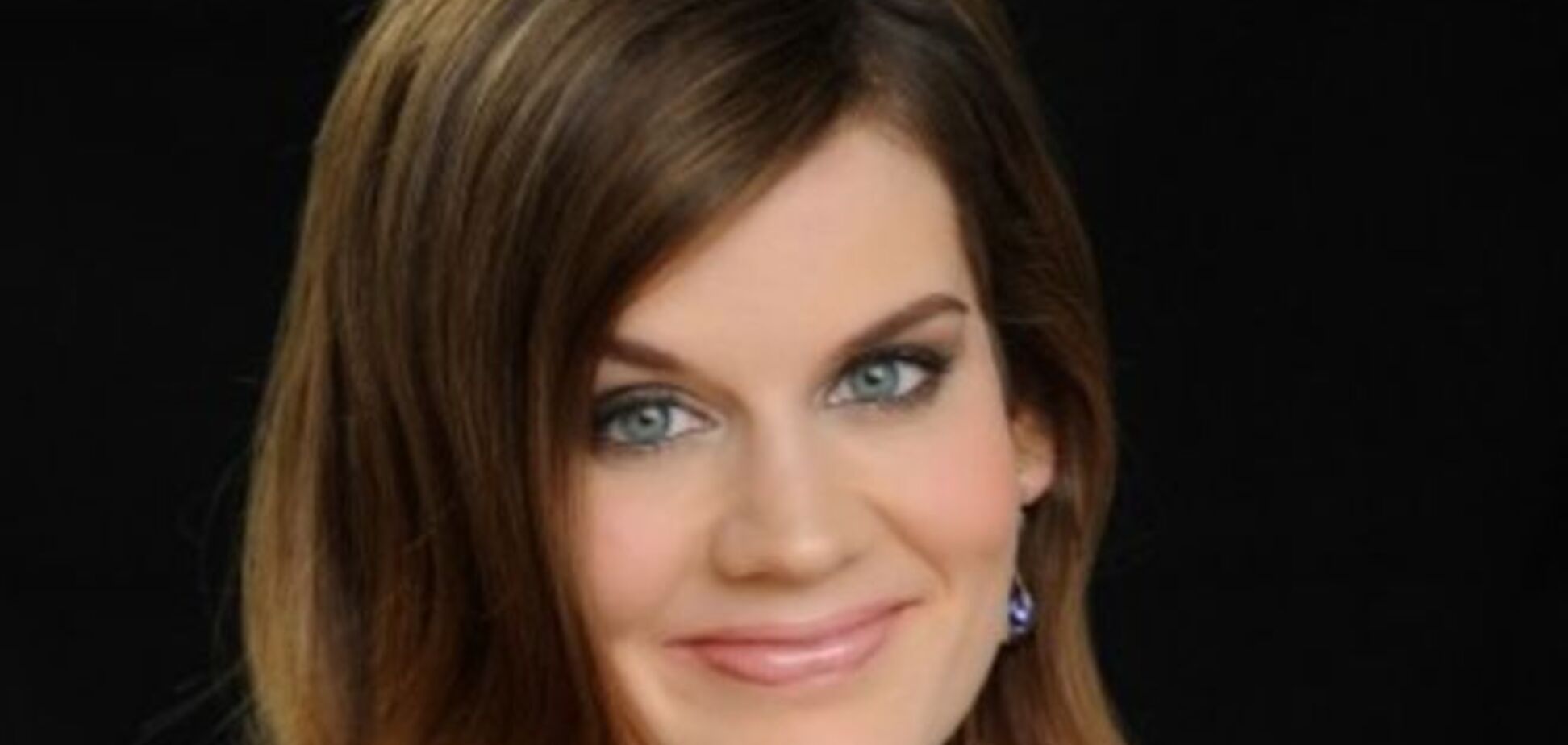 В авиакатастрофе на юге Франции погибла знаменитая оперная дива