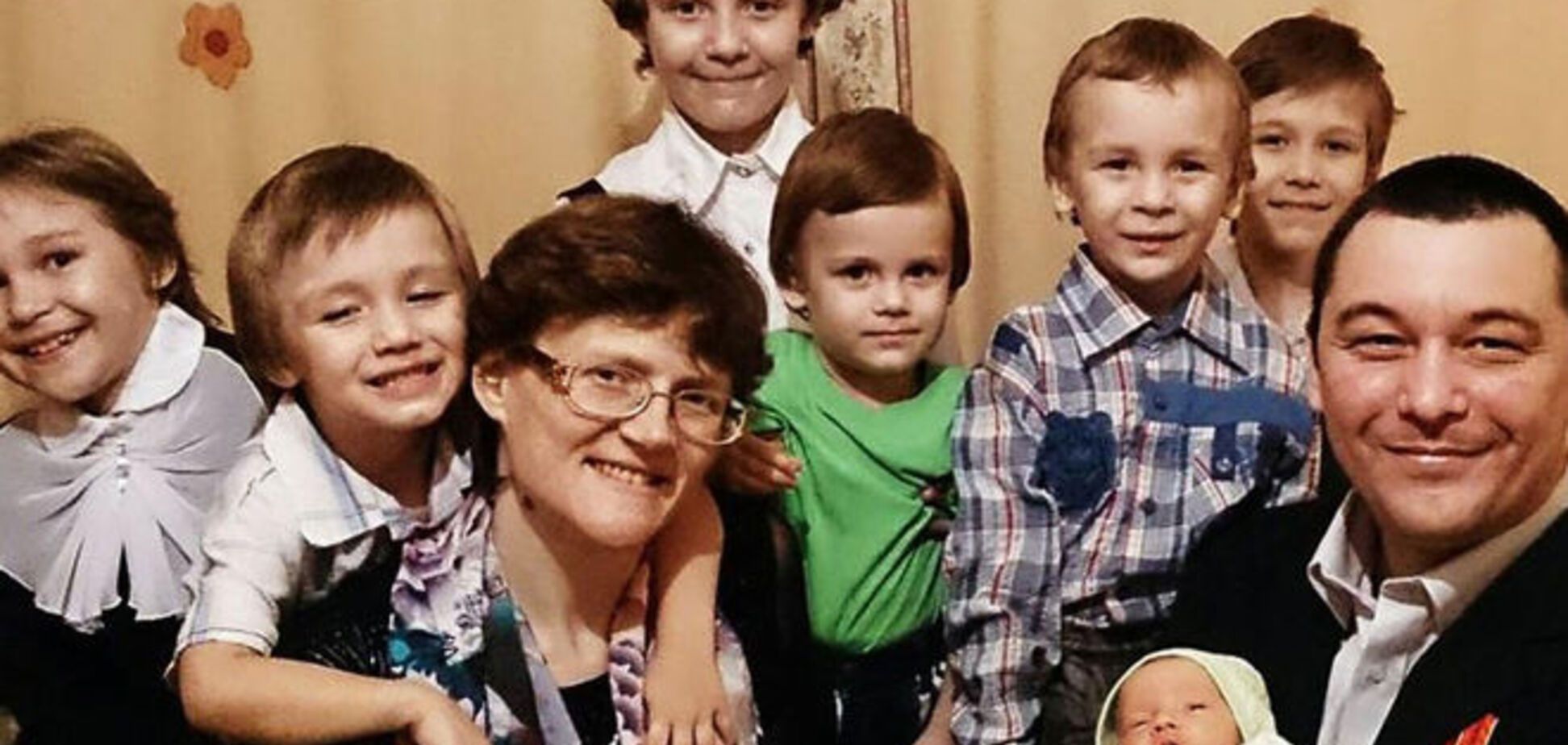 Почти половина россиян поддержали арест Давыдовой - опрос