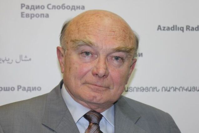 Украинцы будут не только праздновать победу, но и вспоминать погибших - мнение