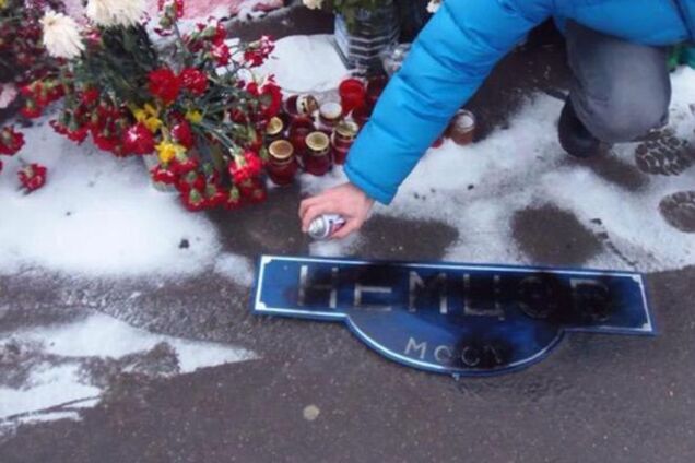 Простите, дедушки. Ваша победа породила чудовищ