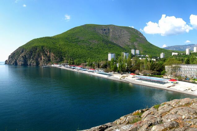 Россия потеряла Украину навсегда