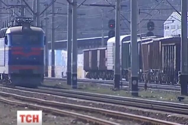 Киевский судья погиб под электричкой: подробности суицида