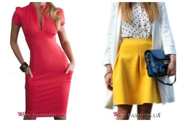 Советы fashion стилистов: что будет популярным в сезоне весна-лето