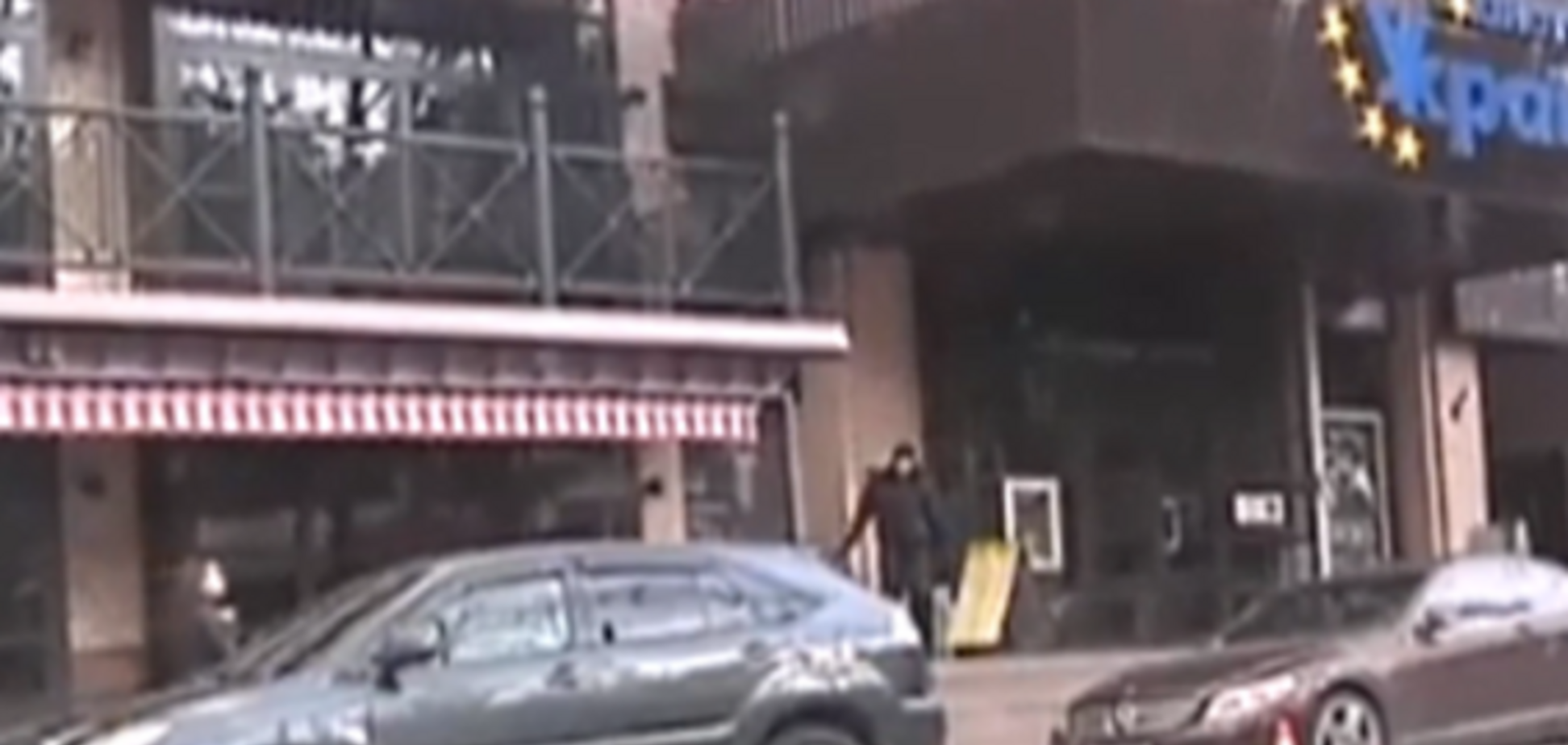 Красиво жити не заборониш: під час війни політики обідають на 20 тис. гривень