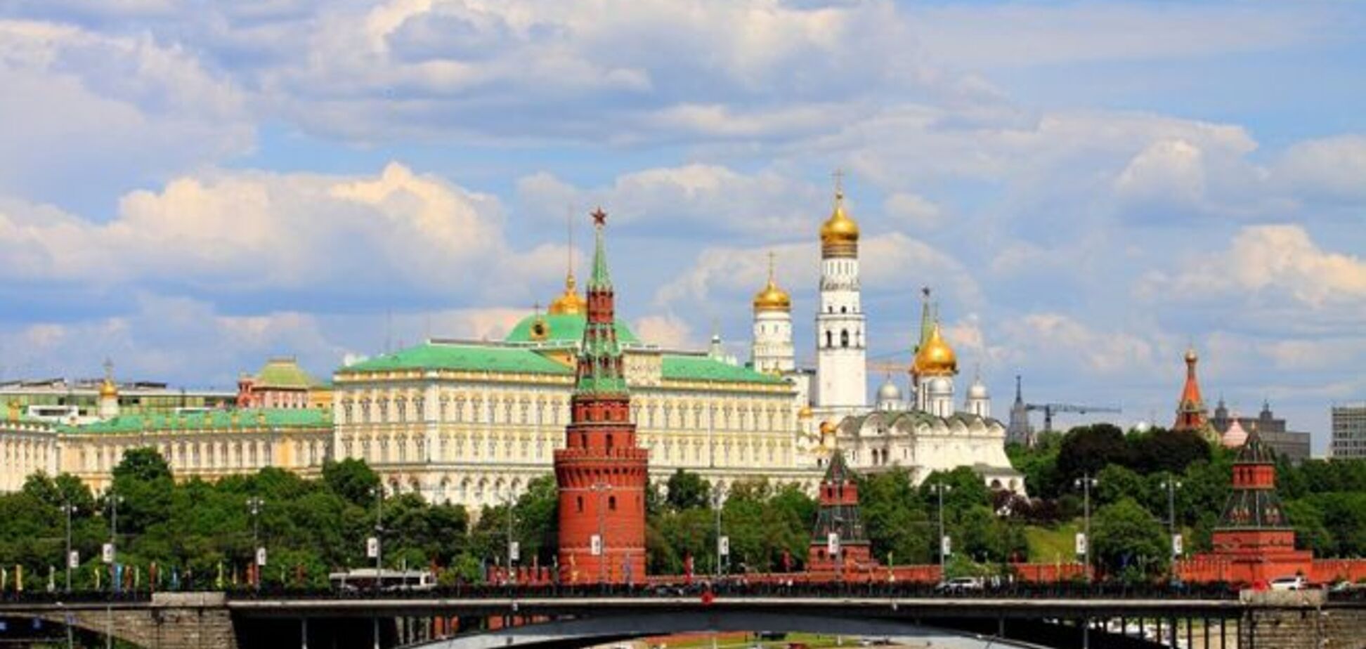 Россия будет использовать отставку Коломойского в своих целях – Тымчук