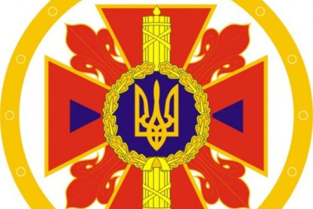 Руководство всех региональных управлений ГСЧС отстранено