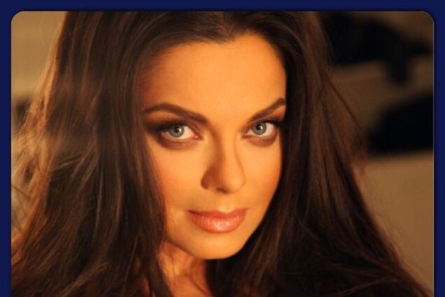 Наташа Королева о порно-скандале: мне нечего стыдиться