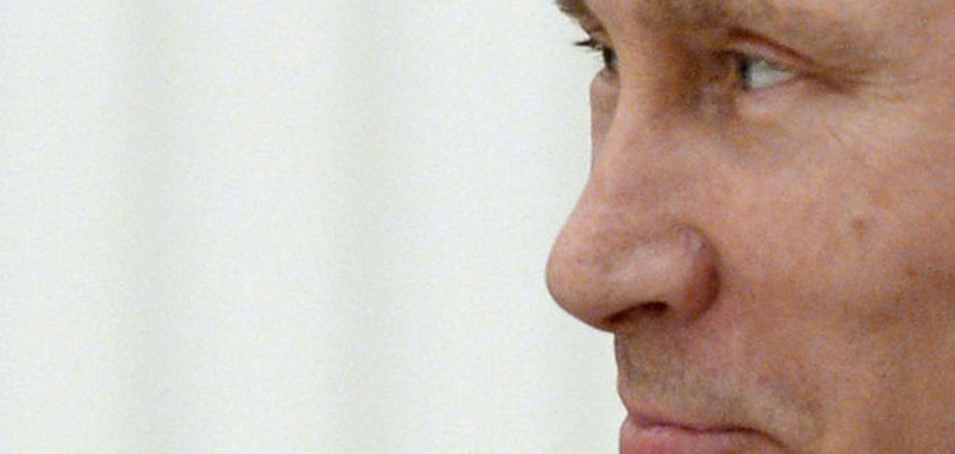 Война уже началась