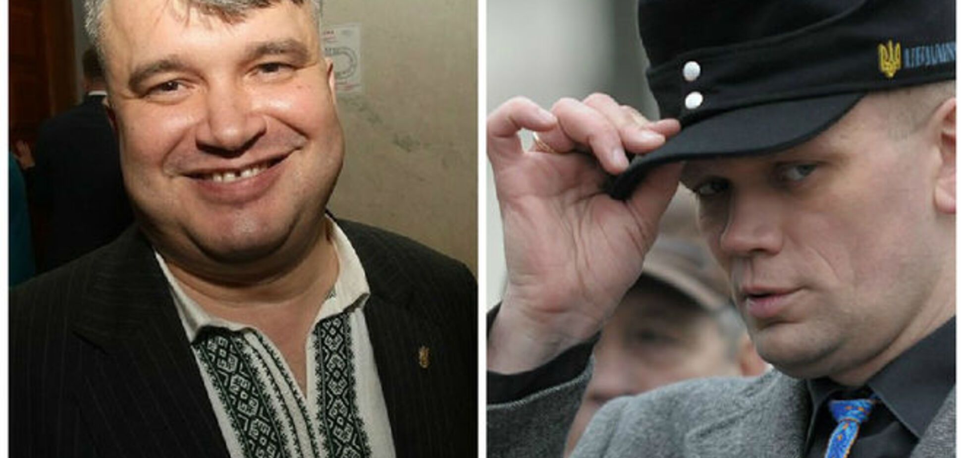 МВД расследует деятельность 'свободовцев' в Минагрополитики и Минэкологии – Аваков