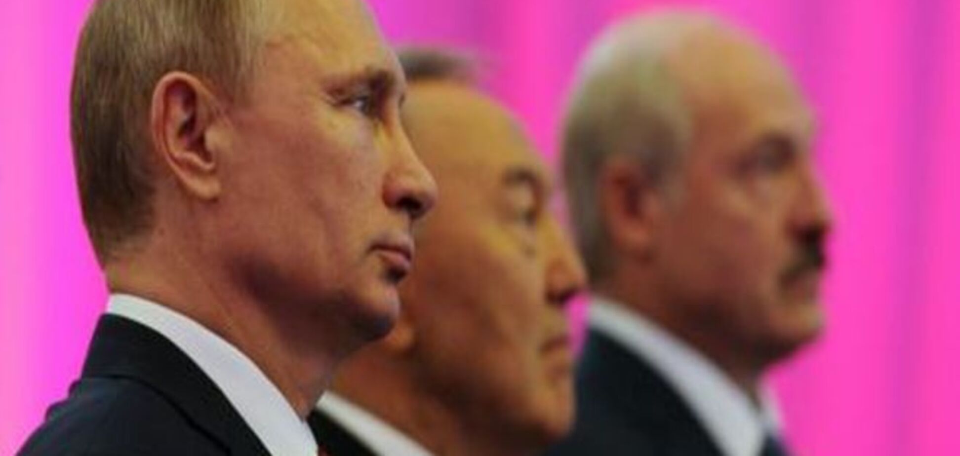 Валютная интеграция ЕАЭС: политика или экономика?