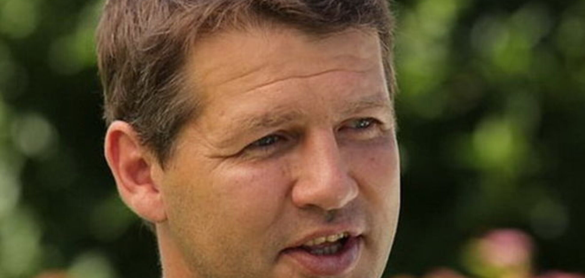 Испания - Украина: прогноз рекордсмена