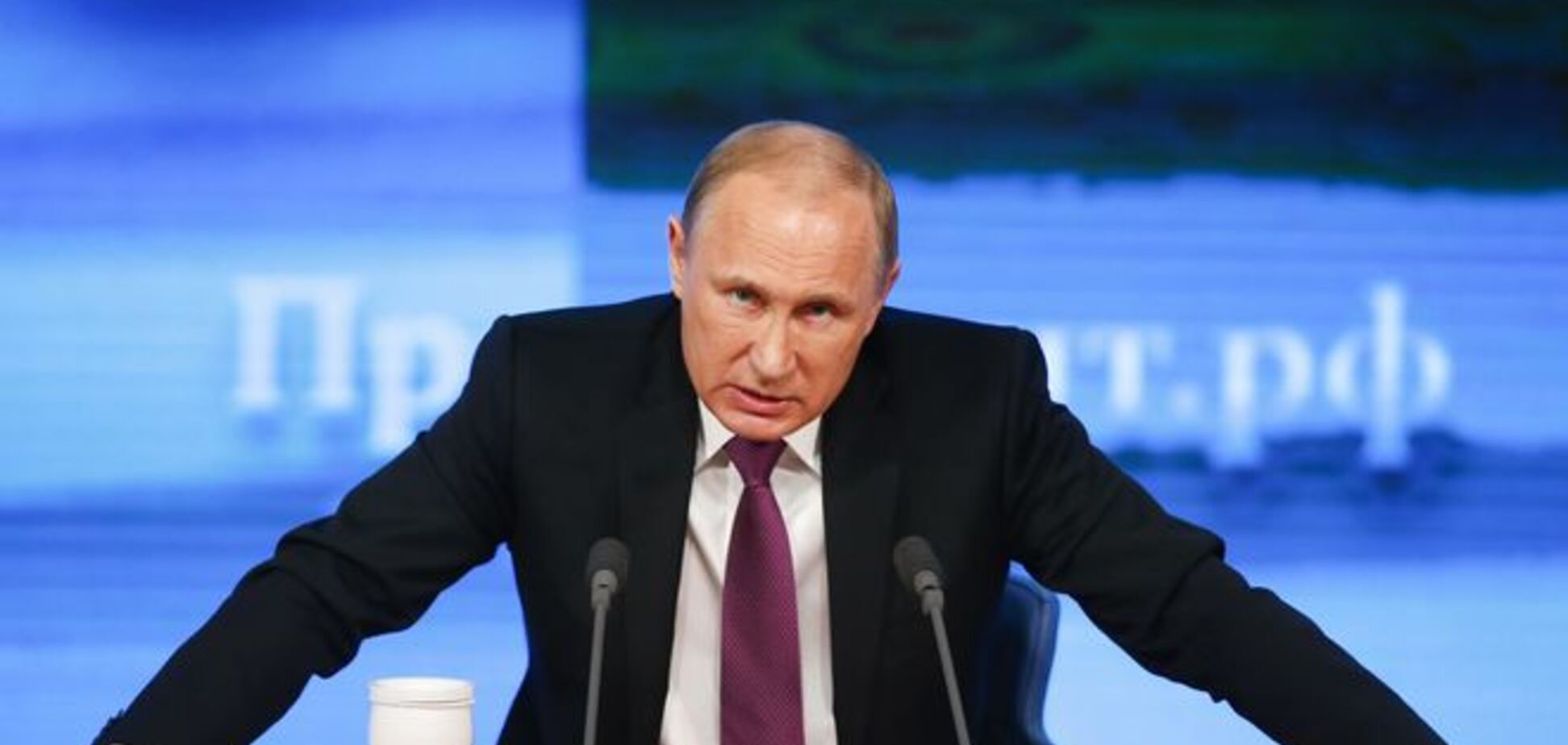 Россия для Европы опаснее, чем джихадисты - Бжезинский