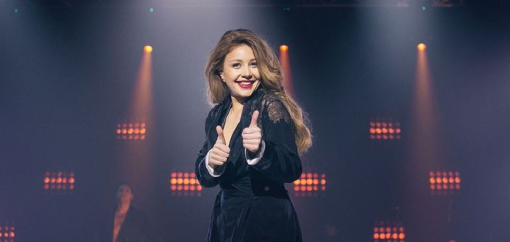 Тина Кароль нарасхват: из-за ажиотажа певица будет давать по два концерта в день