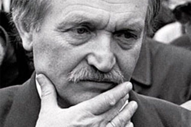 З останніх 'могікан'…