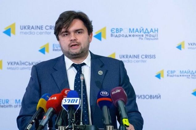 Задержан сообщник убийцы сотрудника СБУ в Волновахе