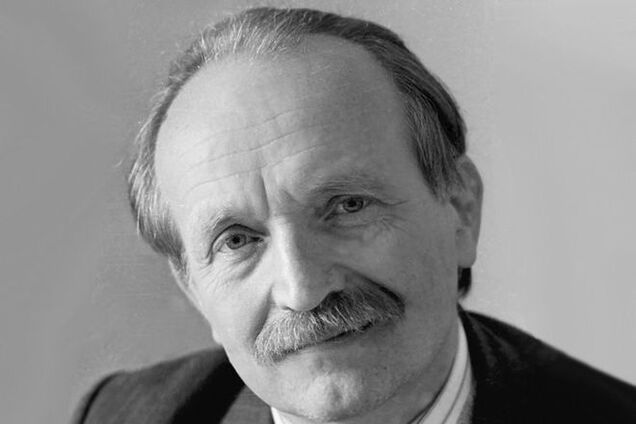 Порошенко: Украине не хватает политиков уровня Чорновила