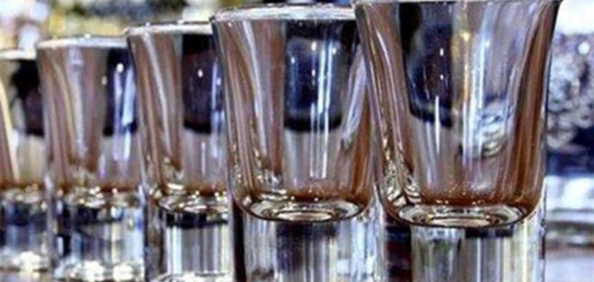 Global Spirits укрепляет свои позиции в США