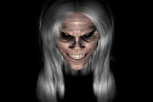 У Росії чоловік спіймав 'відьму' на гарячому