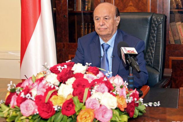 По стопам Януковича. Президент еще одной страны в страхе сбежал