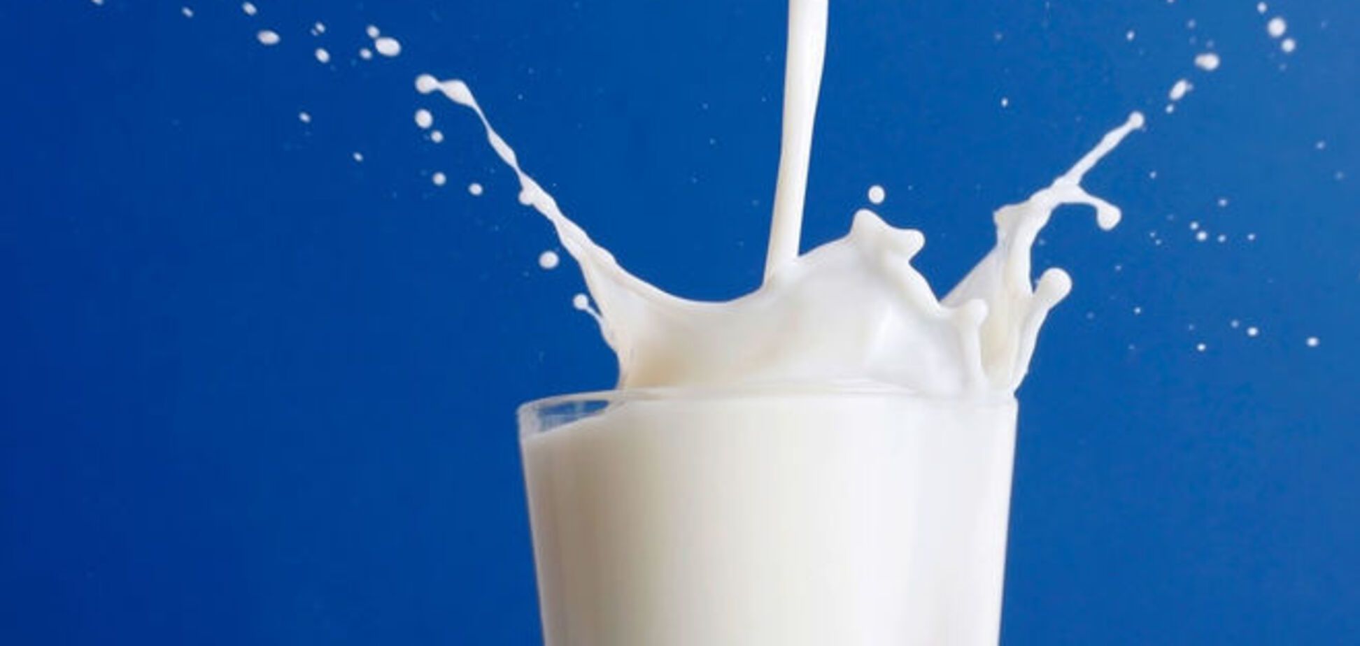 Медики нашли в молоке особую пользу для мозга