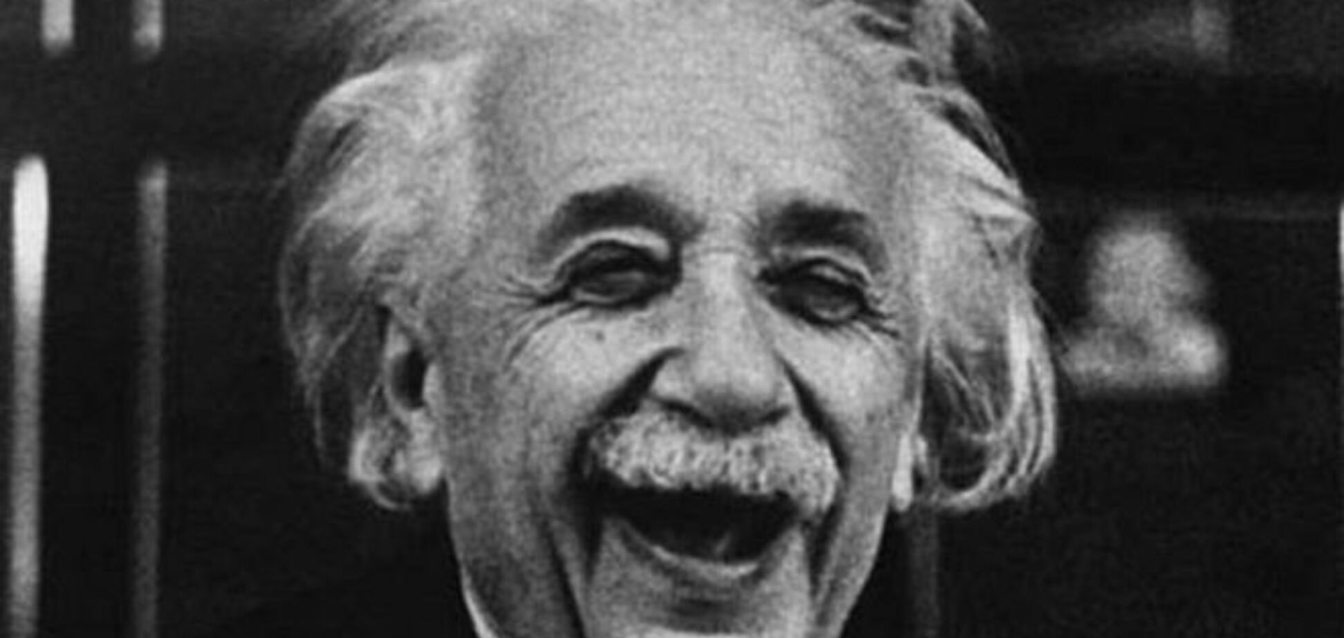 Физики опровергли теорию Эйнштейна