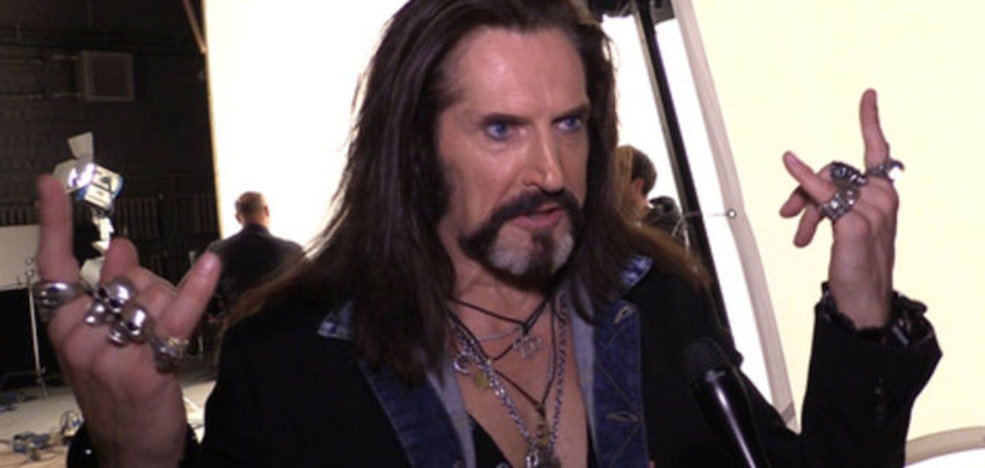 Никита Джигурда вступился за угодившую в секс-скандал Наташу Королеву