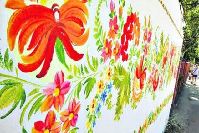 Бойцы и волонтеры рассказали о мирных рекордах в военное время