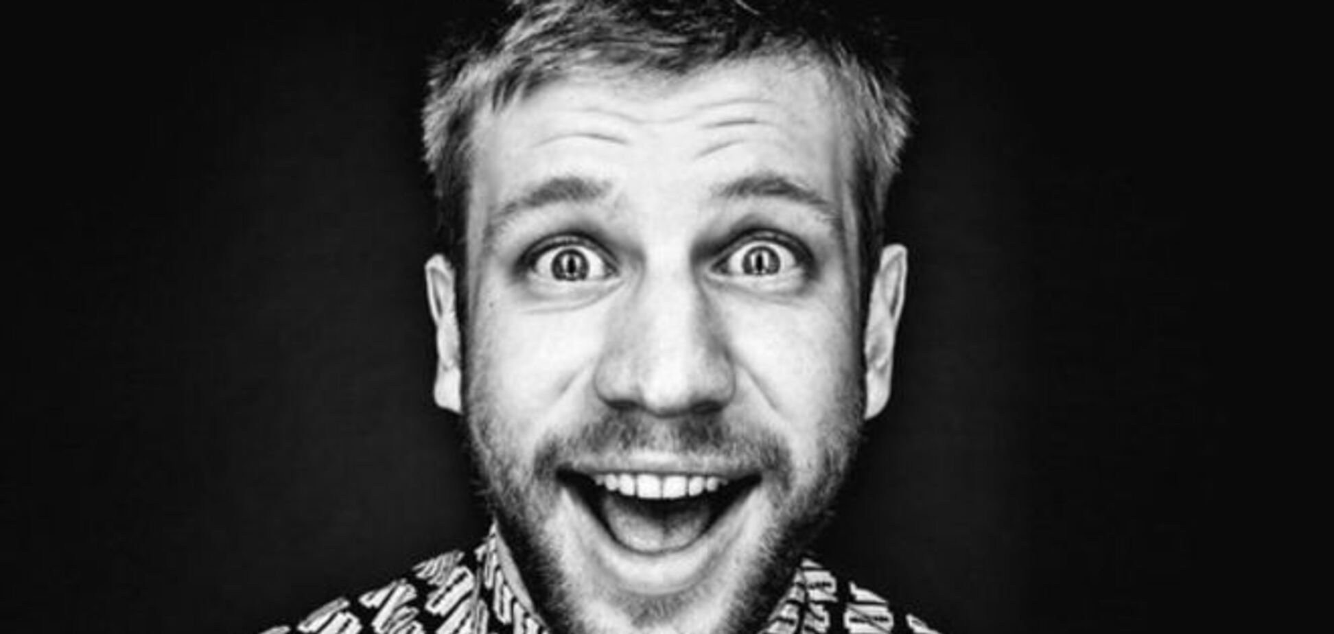 Yuna-2015: лучшим певцом года стал Иван Дорн