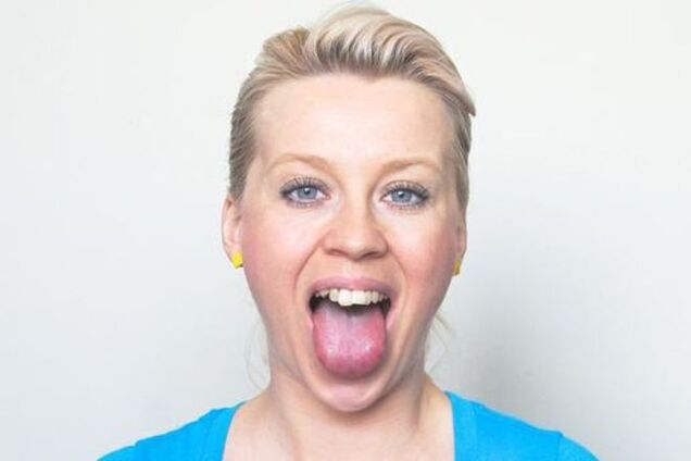 5 упражнений для ликвидации двойного подбородка