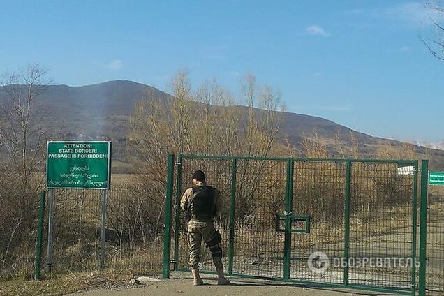 Запад подталкивает Порошенко к осетино-грузинскому варианту – политический эксперт из Донецка