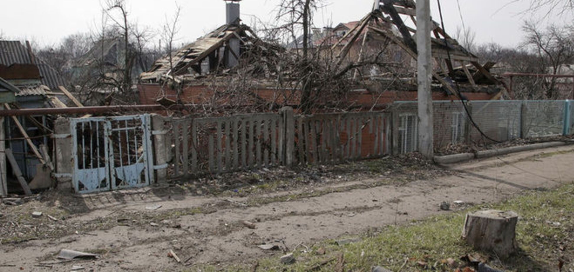 Когда начнется новое наступление на Донбассе