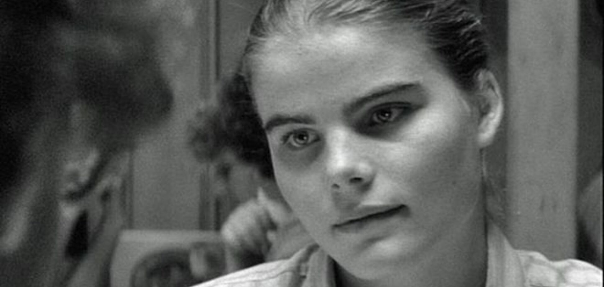 Внучка Хэмингуэя обвинила Вуди Аллена в попытке соблазнения ее в юности