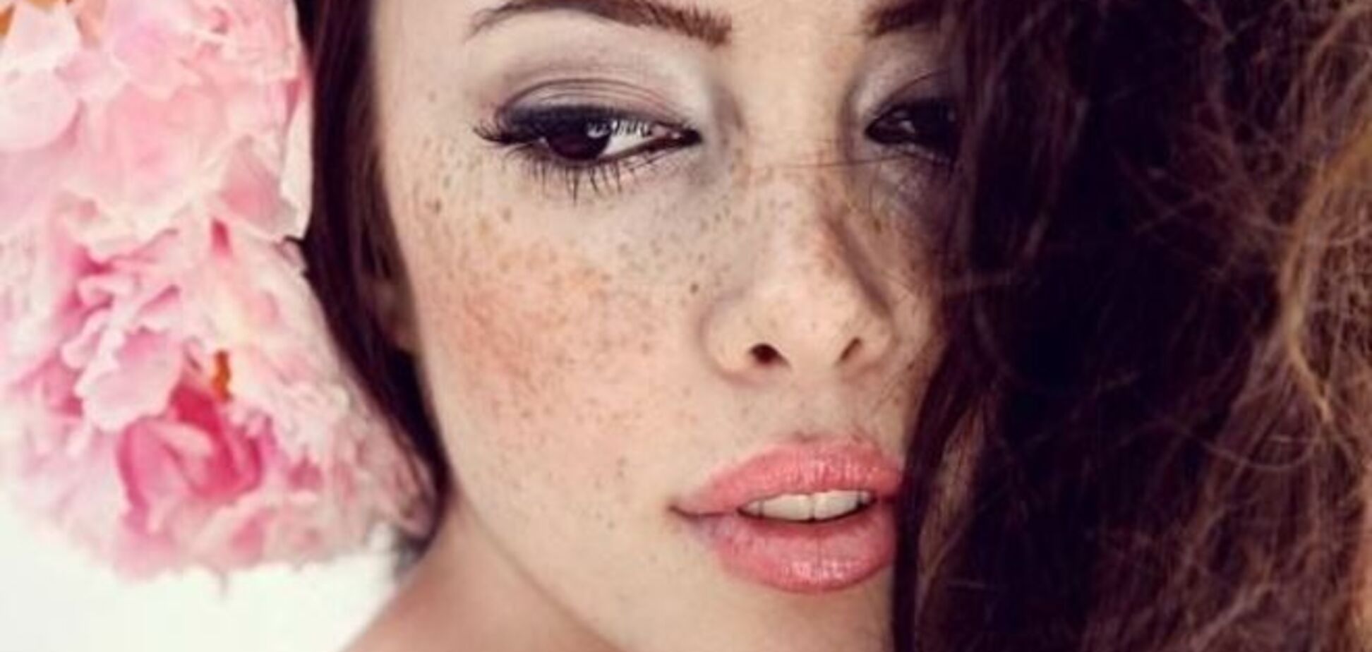 7 весенних проблем с кожей и способы их устранения