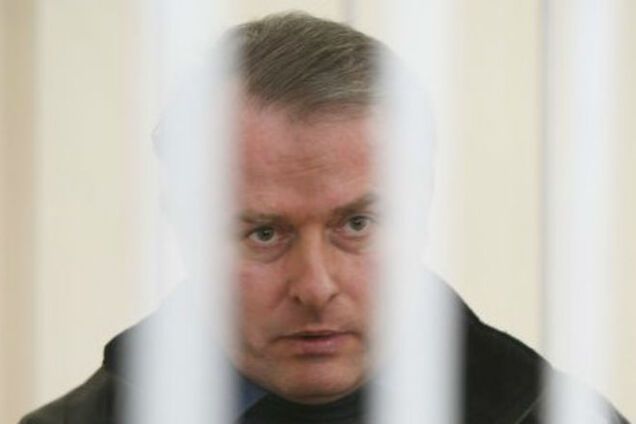 Апелляционный суд снова рассмотрит дело экс-бютовца Лозинского