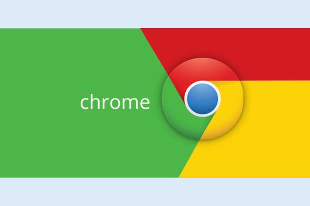 Новые экспериментальные функции Google Chrome, которые вам пригодятся