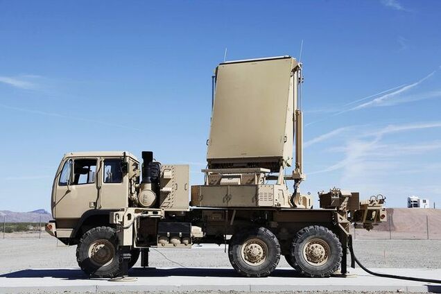 Чем реально США могут помочь украинской армии