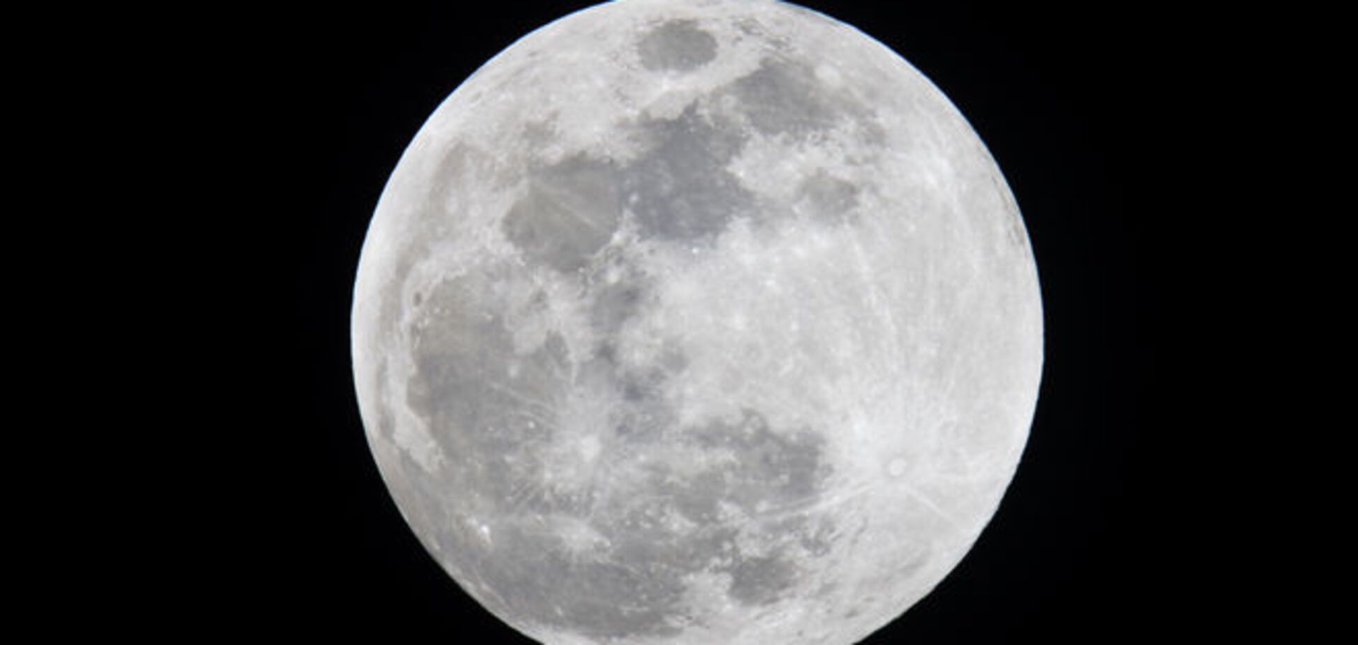 НАСА сделает из захваченного астероида спутник Луны