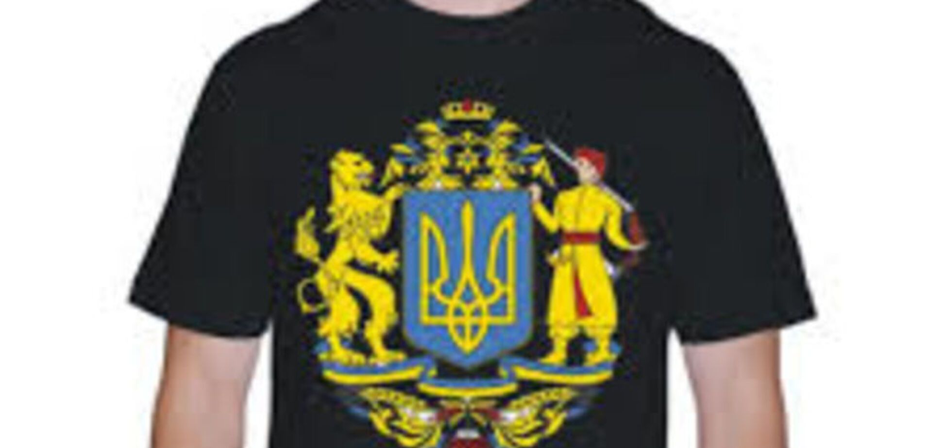 Стали известны подробности избиения мальчика во Львове за герб Украины