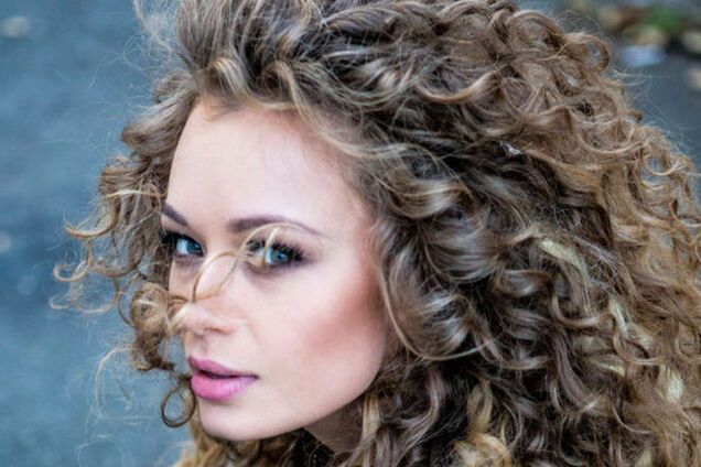 Яна Соломко станет мамой