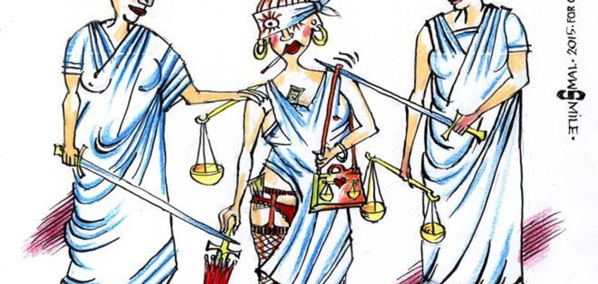 Суд отказался арестовать экс-главу ГСЧС Бочковского