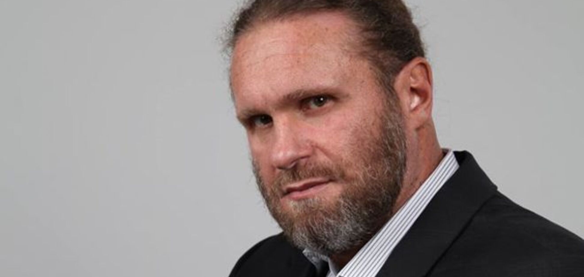 Самоочищение: в Донецке расстреляли полевого командира боевиков 'Цыгана'