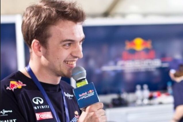 Комментатор Формулы-1 Подзигун: Росбергу надо вывести Хэмилтона из равновесия