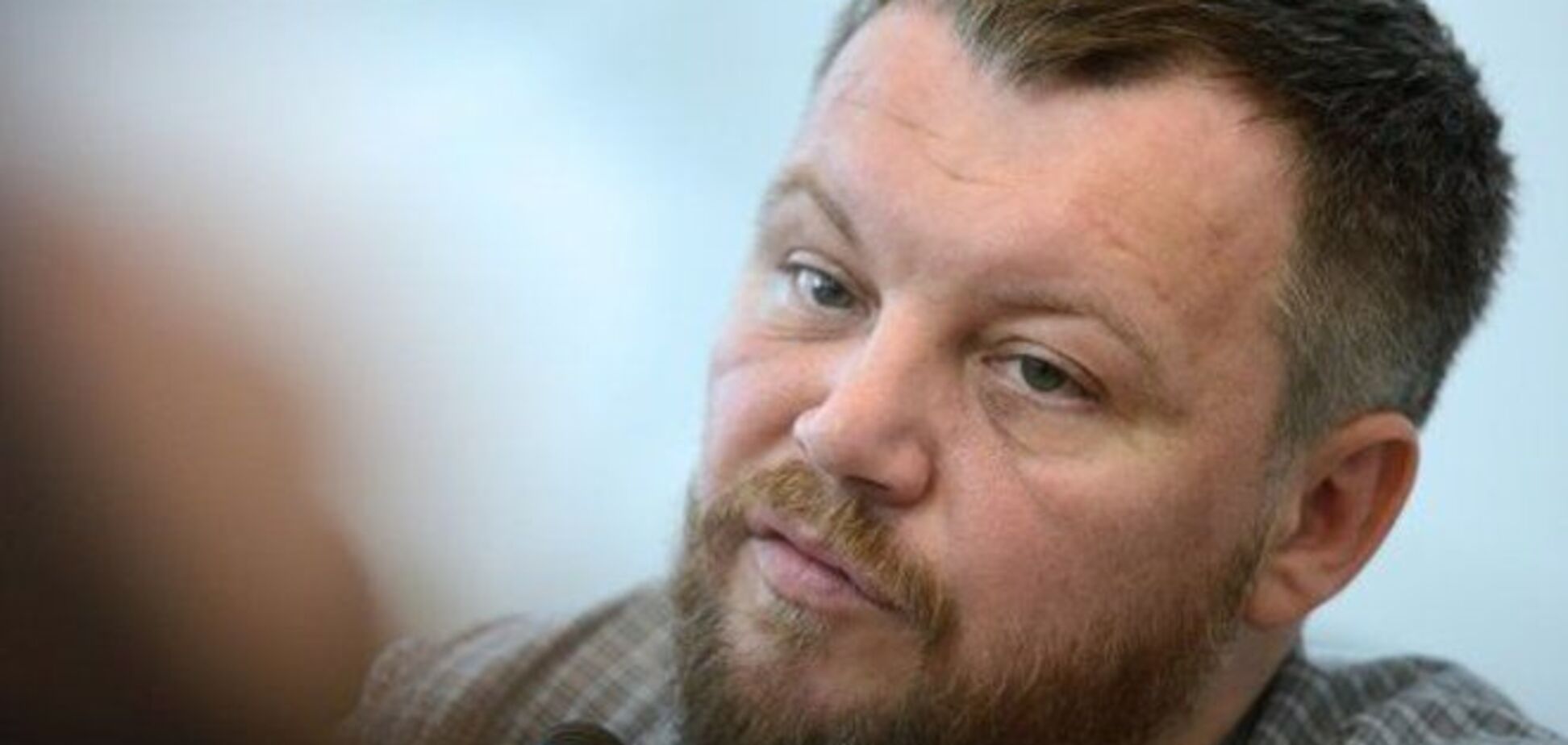 Террористы 'ДНР' начали подготовку к очередным псевдовыборам