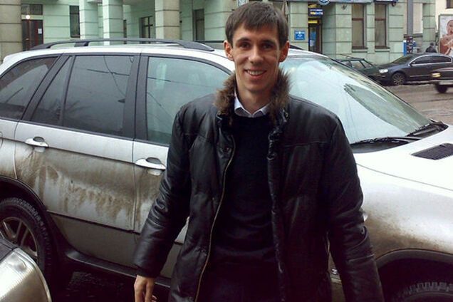 Суд вынес приговор скандальному актеру Панину