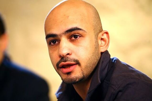 СБУ и ГПУ проверят причастность Еремеева и Коломойского к захвату госпредприятий