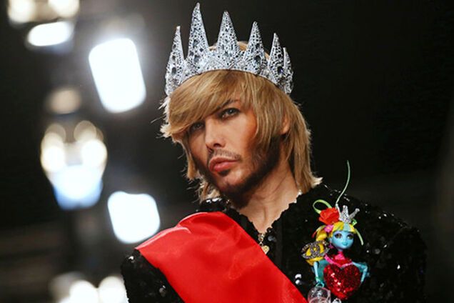 Сергей Зверев рассказал об изнасиловании