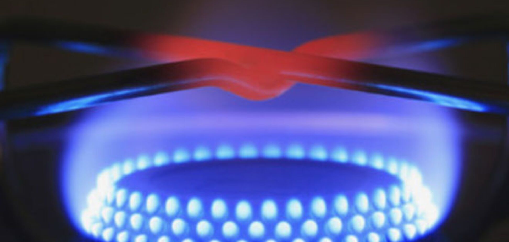 Кушаете, значит платите: в нищем 'ЛНР' потребовали оплатить долги за газ