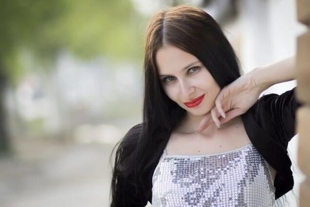 Похищенной украинской журналистке грозит 15 лет в подвалах 'ЛНР' за фото в соцсетях