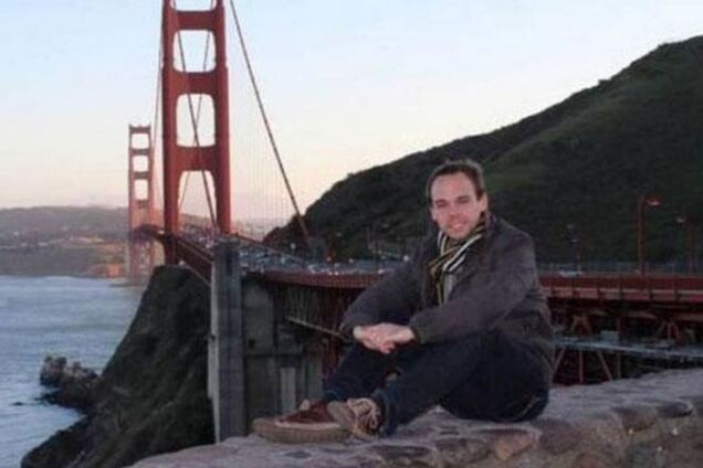 Второй пилот разбившегося Airbus лечился у психиатра - СМИ